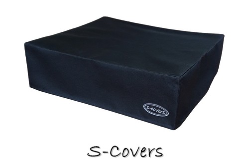 Dust cover protector for - dust,
