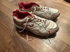 Cricket Spikes Shoes