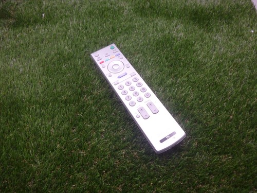 Ed008 replaced remote - rm-ed008,