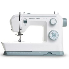 Sewing Machine Husqvarna