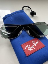 Ray-Ban - Junior Aviator