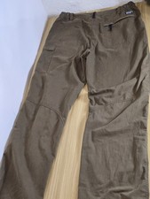 Berghaus Trousers Mens W34 L34