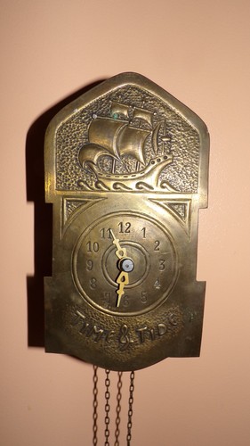 Scarce glasgow school - scarce,