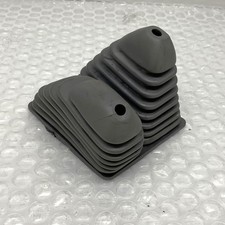 Gearshift Lever Gaiter See