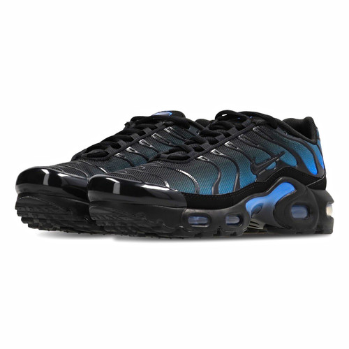 Nike air max plus - plus, tn