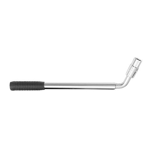 Heavy duty extendable car - heavy,