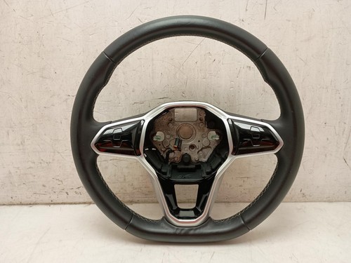 2022 volkswagen 3 - 2022, id.3