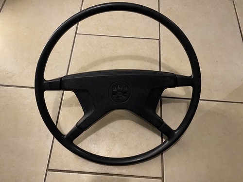 Classic beetle steering - classic,