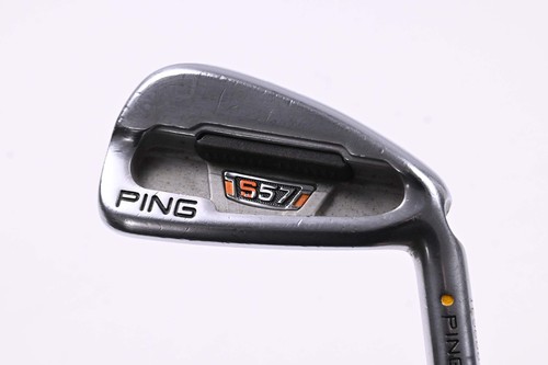 Ping s57 iron - /, 27