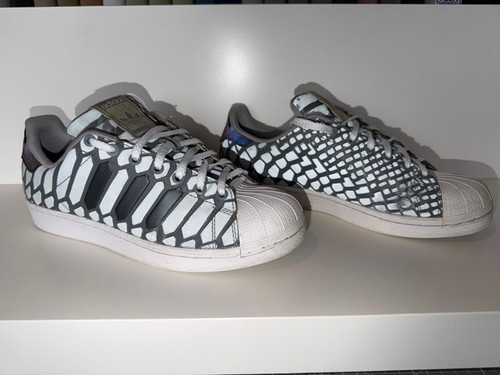 Adidas flux xeno - zx,