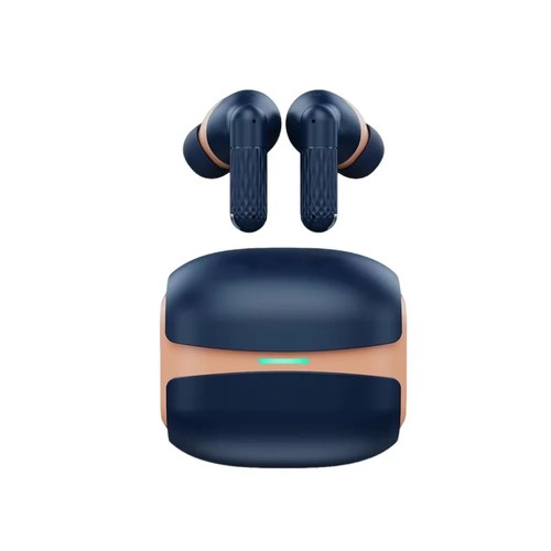 Wireless bluetooth earphones - wireless,
