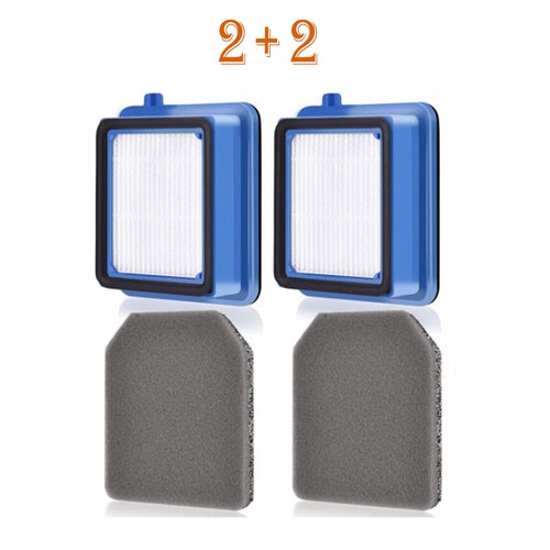 Set for aeg qx6 - 4x/set, qx7