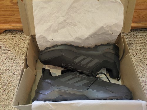 New adidas terrex ax4 - adidas,