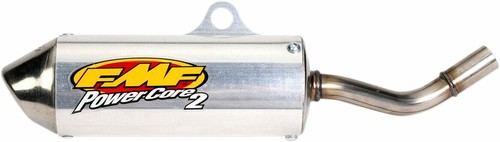 Yamaha 2020 fmf - 2020,
