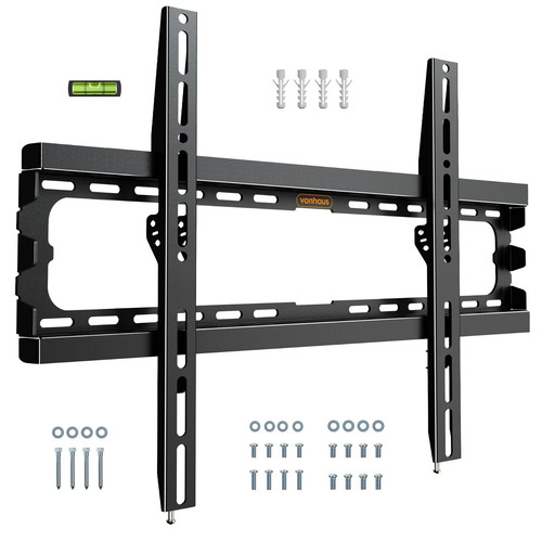 Vonhaus wall bracket for - tv,