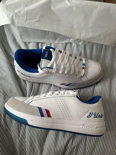 Size reebok g - reebok, x