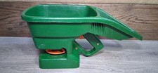 Scotts Handy Green II Handheld