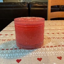 HomeWorx by Harry  Slatkin