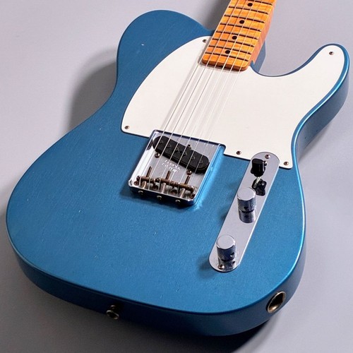 Fender 50s esquire - fender,
