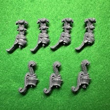 Warhammer The Empire Knight