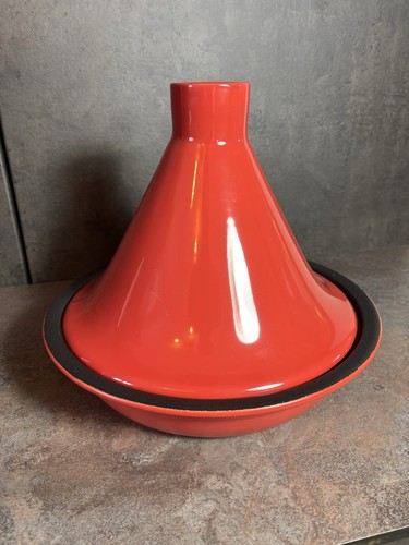 Maxwell williams 25cm tajine - 25cm,