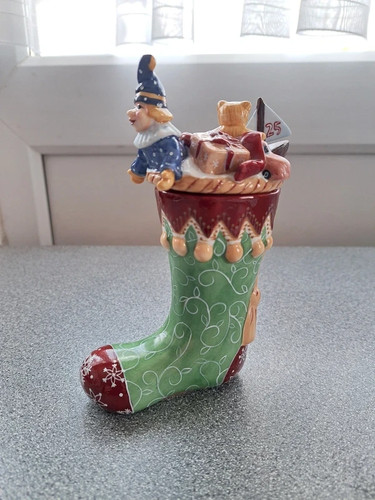 Vintage villeroy and - vintage, boch