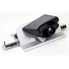 Logan 4000 Deluxe Mount Cutter