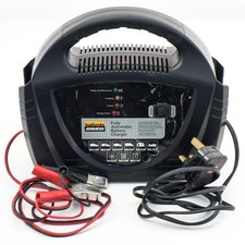 Halfords Advanced Fully