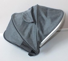 Babylo panorama hood in - hood,