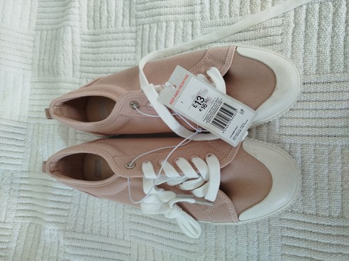 Nwt ladies size - ladies, f