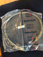 VAUXHALL VIVA HA HB 1057cc