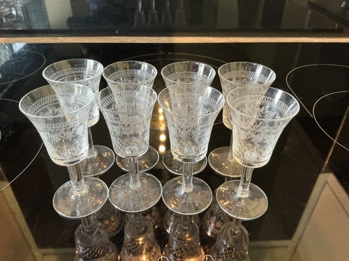 Pall mall lady hamilton - pall,