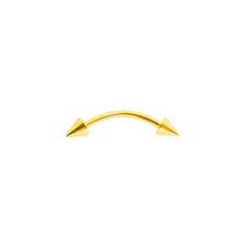 9ct gold jewelco london coned - gold,