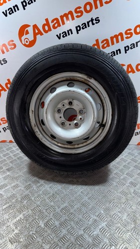 Peugeot boxer 335 2015 - peugeot, 15"