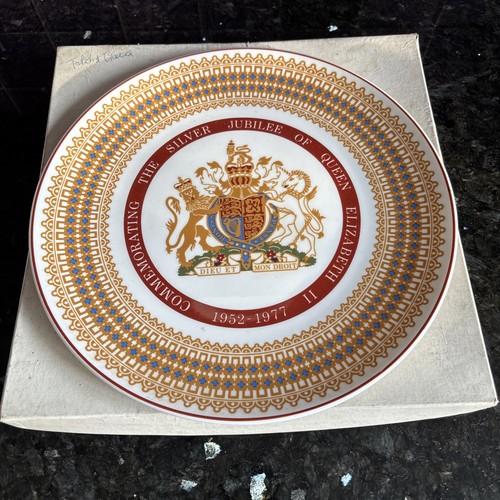 Royal tuscan wedgwood queen - wedgwood,