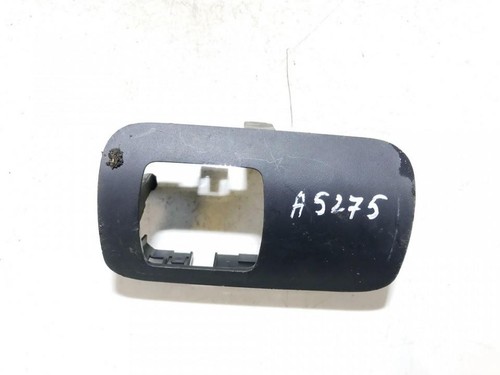 8200176081 interior renault - 8200176081,