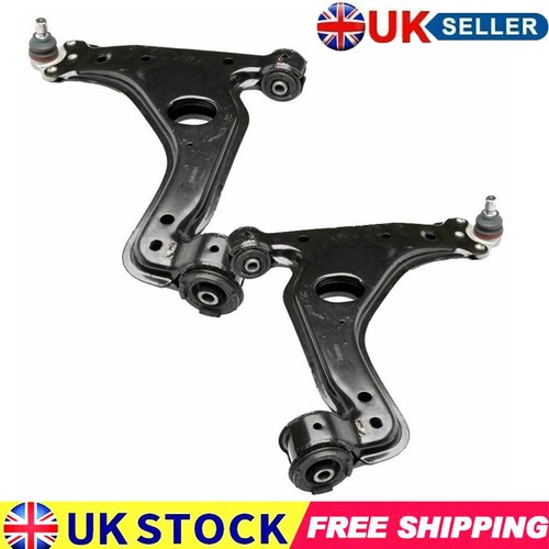 For vauxhall astra - for, mk5