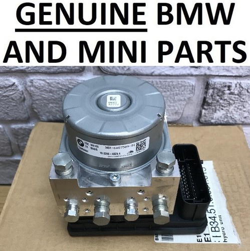 Genuine bmw 4 series - bmw, 3