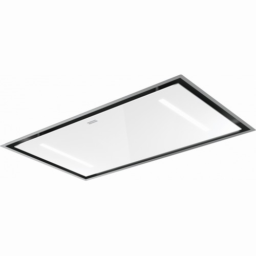 Mythhos flush ceiling - mythhos,