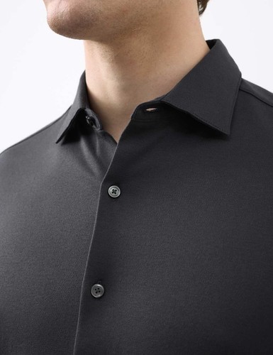 Autograph mens cotton - m&s,
