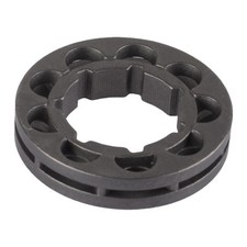 0.325" 9T Sprocket Rim Fit For