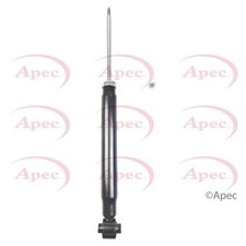 APEC ASA1293 Shock Absorber