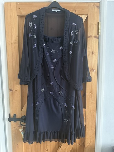 Chesca ladies dress matching - ladies, &