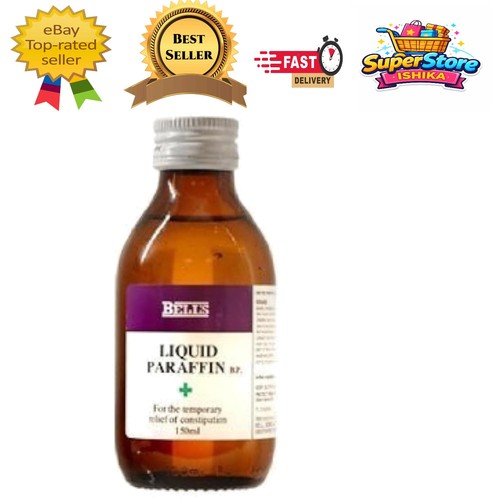 Versatile 150ml liquid - versatile,