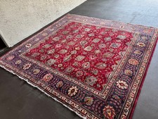 Antique Vintage Oriental