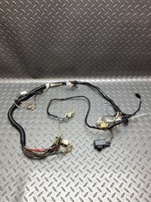 Yamaha R1Z 250 3XC /  Main Wiring Loom Harness