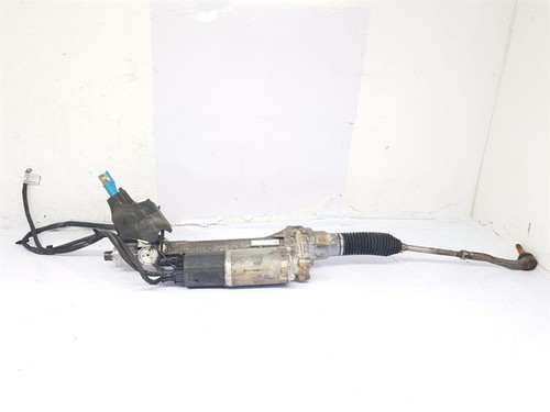 2018 2024 w907 mercedes - 2018-2024,