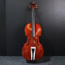 Primavera cello outfit - primavera,