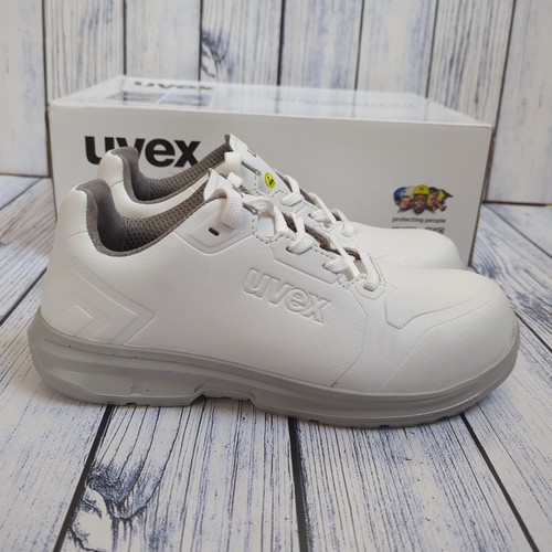 Uvex sport hygiene safety - 1,