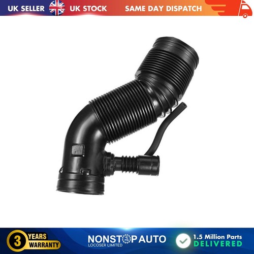 Air intake hose pipe for - air,